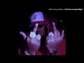 [FREE] "Angel" Lil Uzi Type Beat | Melodic Type Beat | 140 BPM | Dreamy