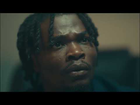 Music Video Preview