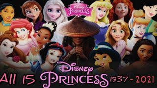 Walt Disney PrincessBlanche -  France  アイロンビーズ 図案 ディズニー, ハマビーズ,  メルテッドビーズ