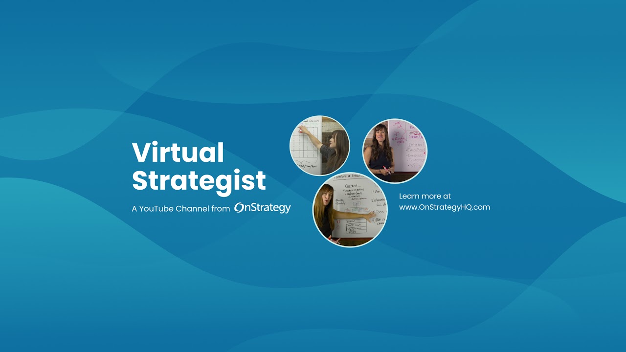 The Power of Psychological Safety [Strategy Collaborative]