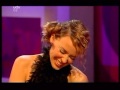 Kylie Minogue - Interview (Jonathan Ross 2002)