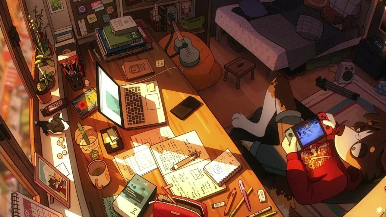 Chill Out To Study Focus Music To Relax Too That Put You In A Great chill-out-to-study-focus-music-to-relax-too-that-put-you-in-a-great