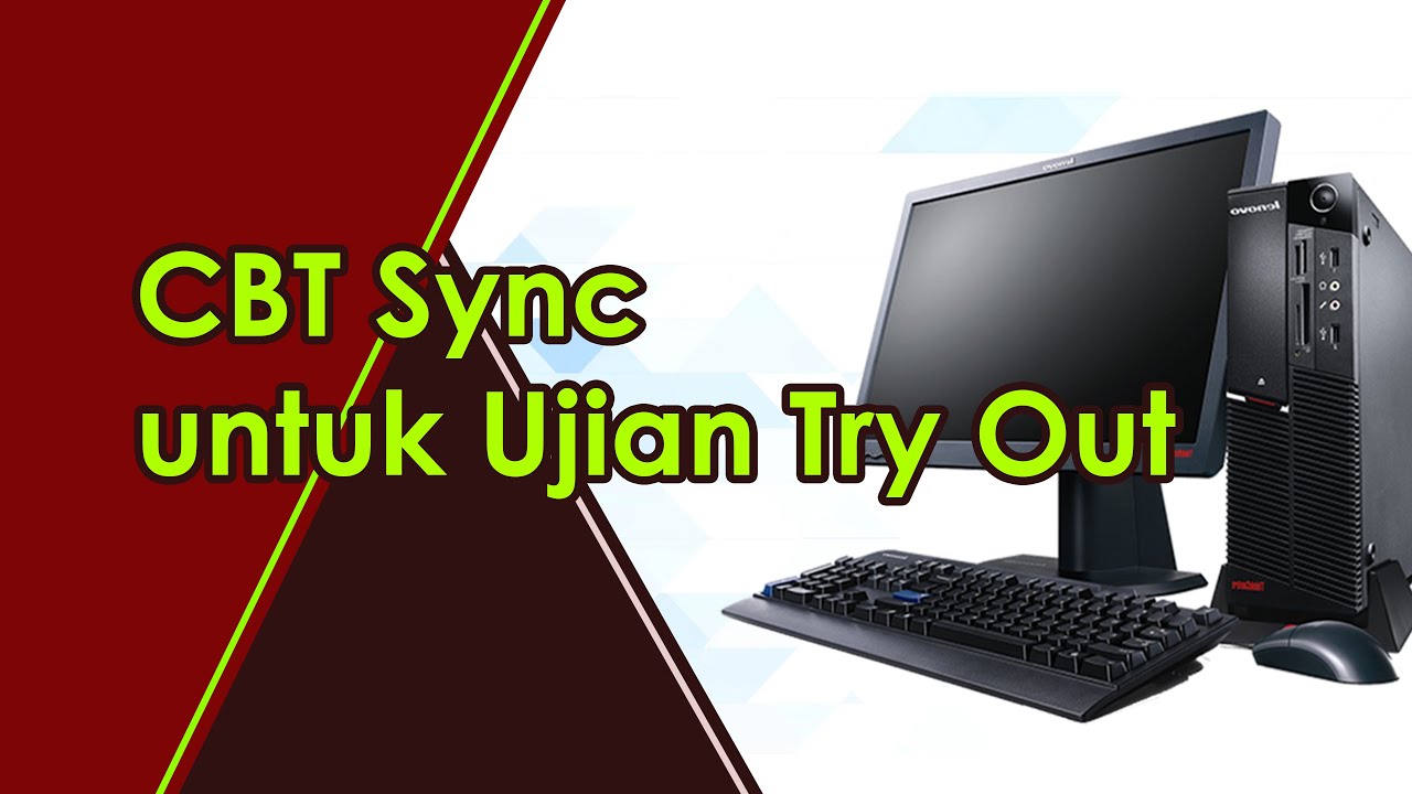 instal Sync Breeze Ultimate 15.2.24 instal Sync Breeze Ultimate 15.2.24