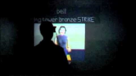 Virtual Reprise of the Stanley Milgram Obedience Experiments