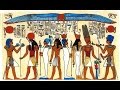 Боги древнего Египта | Gods of ancient Egypt. история, мифология