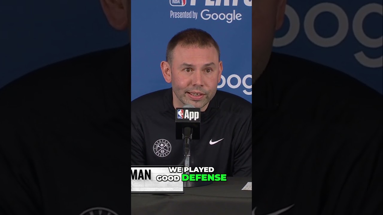 Basketball Game Loss: Organization & Effort Analysis