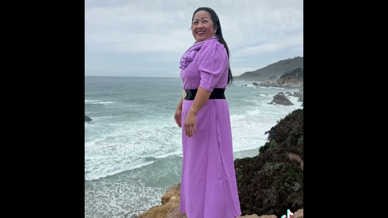 Mus uasi saib hiav txwv 2/9/2026