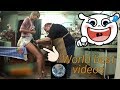 Naked and Funny. Chastity belt  World best videos