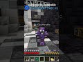 Giving people at spawn 5m On donut Smp #giveaway #donutsmp #foryoupage