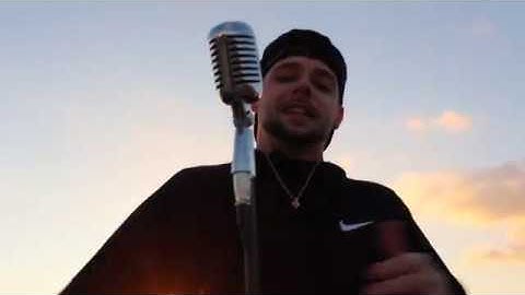 Square One - Be Like This (Official Music Video)