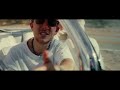 47Ter - Si j'avais feat. La Fouine (clip officiel) Mp3 Song