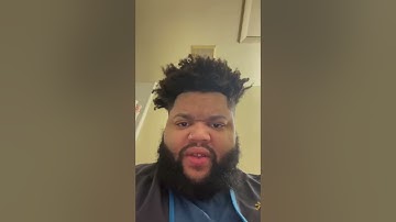 When Your Girl Tries To Argue Through Text While You’re At Work