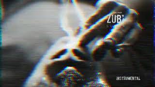 Zubi - Sugar (feat. Anatu) - Instrumental