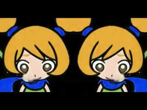 RQ All Preview