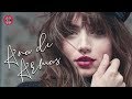 Ana de Armas | Beautiful Actress and Model