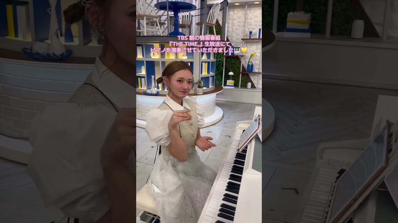 ひらがなかみやど 石綿なこ（現ベイビークレヨン 石綿日向子）ソロチェキ＆生写真 ひらがなかみやど 石綿なこ（現ベイビークレヨン 石綿日向子