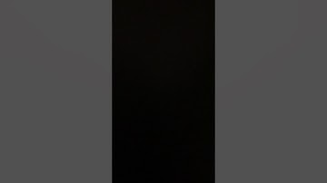 Jem Finch Character Interview