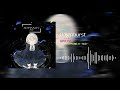 [Official] BlackY - Downburst
