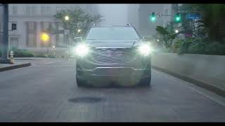Dave Kirk Chevy Buick GMC  Clinton | 2020  GMC  Terrain  Clinton