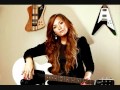 Demi Lovato How To Love Cover Studio acoustic Download