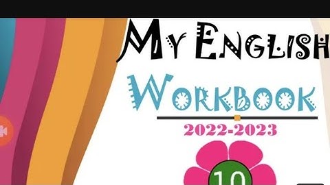 Class 10th#Pseb#Worksheet 21#My English Workbook #Solved Worksheet 21#Class10th#@MK Brain Tree