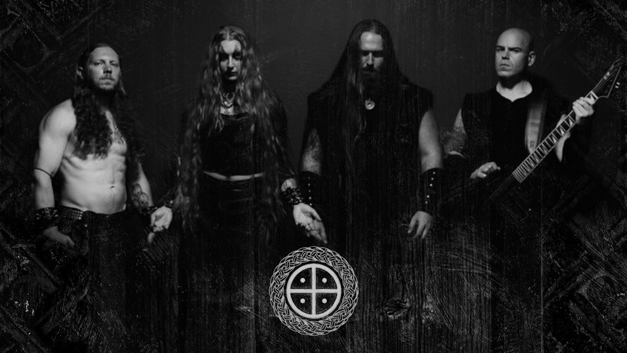 Hulder Release New Music Video for “…And We Shall Sing”