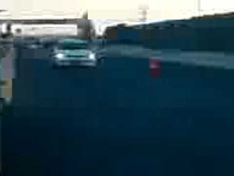 piques.3GP camera iphone 8 plus apk