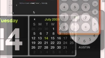 Tutorial CodeIgniter From Scratch Part1