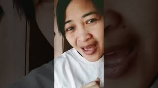 Rela demi cinta #music#ytindonesia#masukberanda