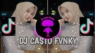DJ FULL BBHC FULLBEAT MENGULAR  VIRAL TIKTOK MANGKANE