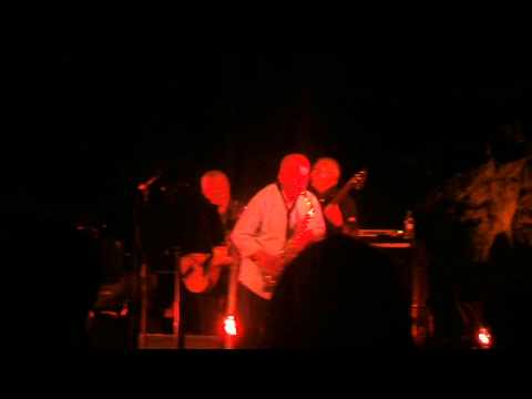 Giorgos Katsaros -