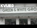 East Austin business Green &amp; White Grocery on its way to becoming a landmark