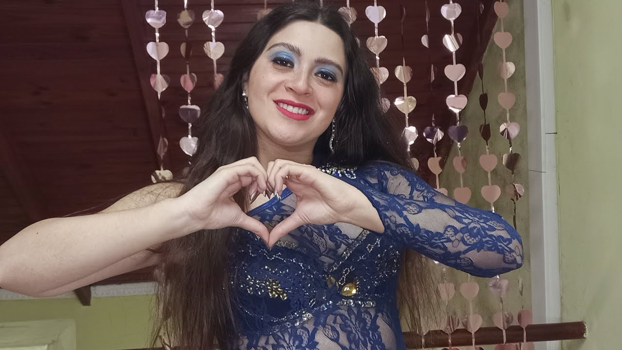 Zirel - Darig Nur Show Online N*95 