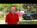 Bernhard Langer on Who He Thinks Will Be the Champion at Augusta | The Masters 2019 | Golfing World