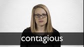 How To Pronounce Inexorable In British English Youtube