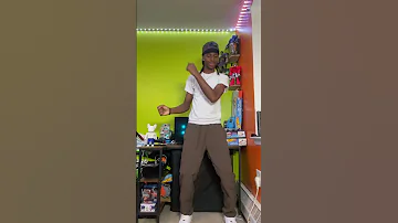 Wtw Yall Trending Dance 
