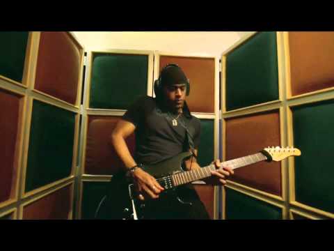 sunrisers-hyderabad-anthem-telugu-song-tamil