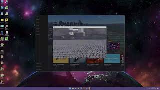 How to make a VR game using Unreal Engine 5 with VRE plugin Part 28 Dropping keys