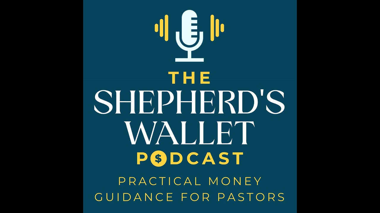 Dear Church Board: Your Pastor is Your Best Investment