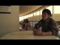 for.muscle7 -なんどでも-