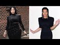 Nicki Minaj is THE BAD GUY!?!? DOUBLE STANDARDS at its FINEST~Cardi B is the PR0BLEM!!!