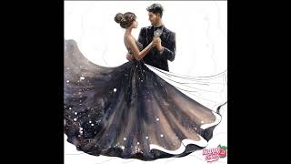 Download Lagu Ona Sutra - Titip Cintaku MP3