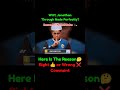 Jonathan #shorts #jonathan #androidgame #Bgmi