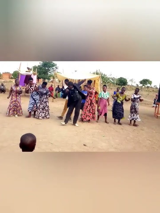 #unalipa #💾🥰ukiwa nayesu#dancer  #subscribe