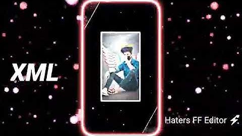 mc Stan x old song XML file attitude status