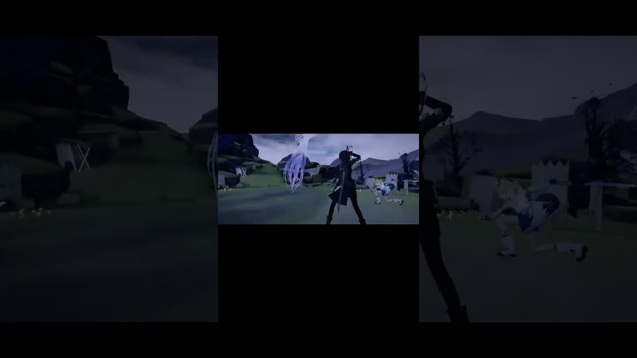 test game Ex astris android full offline