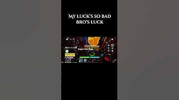 #funny #roblox #relatable #fyp #algorithm