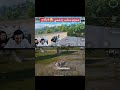 ستريم سنايب ع عبسي لايكات