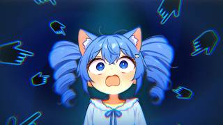 [Indonesia Ver.] Execution Clap / Kasane Teto [namimi / 波み Cover]