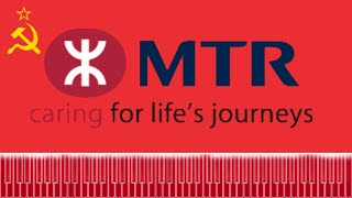 【MIDI】 RUSH MTR screenshot 4